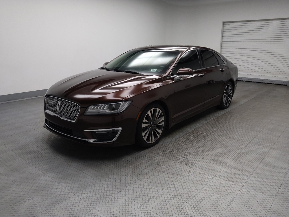 lincoln mkz 2019 3LN6L5F94KR617386 image lincoln mkz 2019 3LN6L5F94KR617386 image