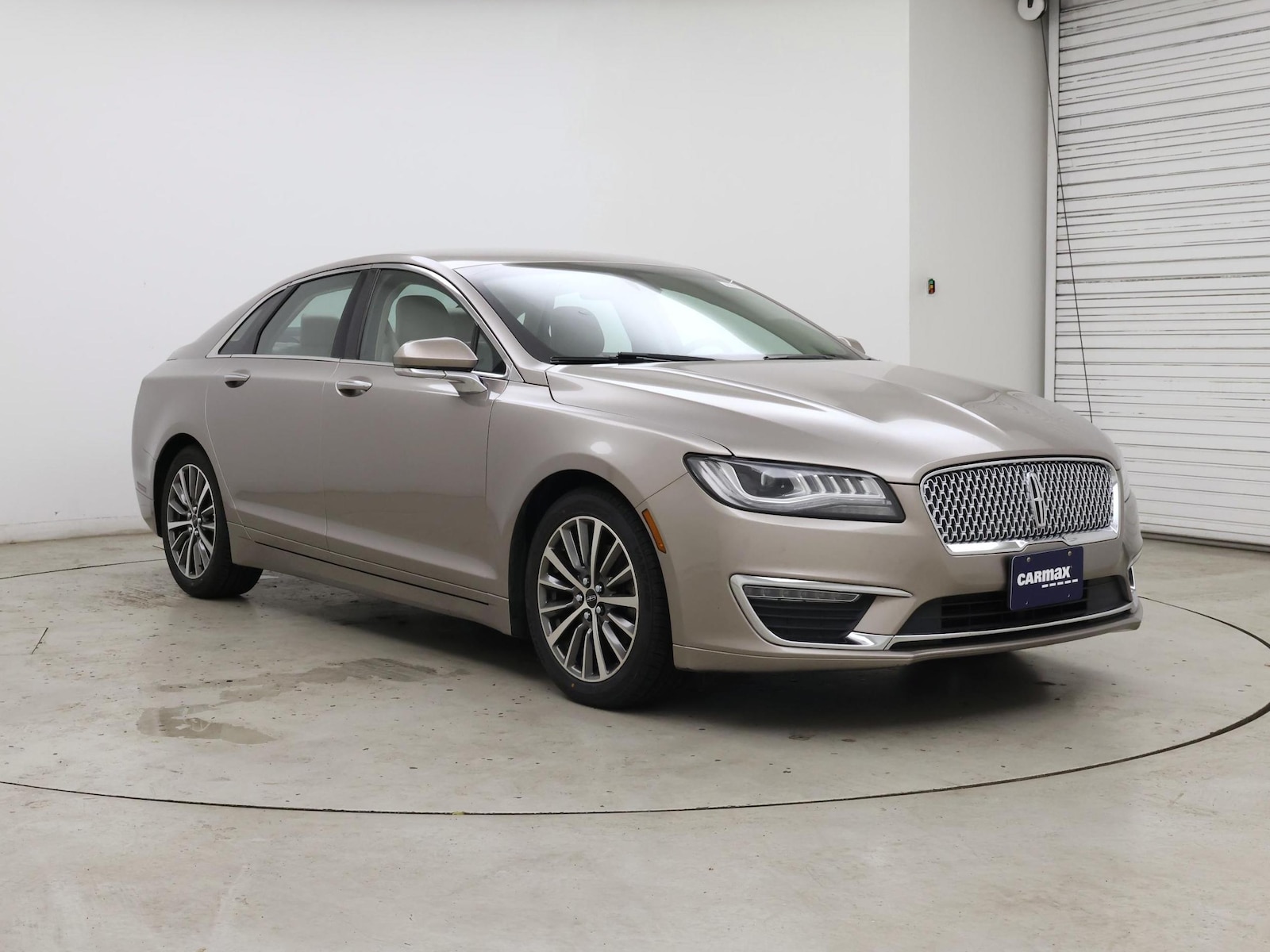 lincoln mkz 2019 3LN6L5C93KR608117 image lincoln mkz 2019 3LN6L5C93KR608117 image