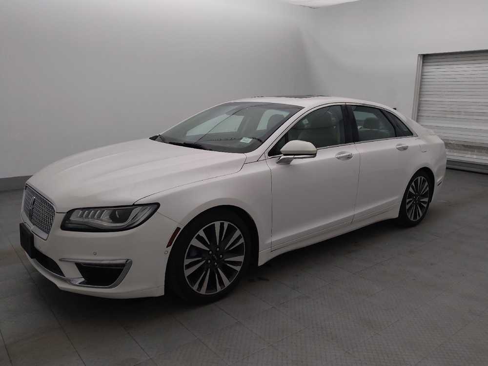 lincoln mkz 2019 3LN6L5E99KR608118 image lincoln mkz 2019 3LN6L5E99KR608118 image