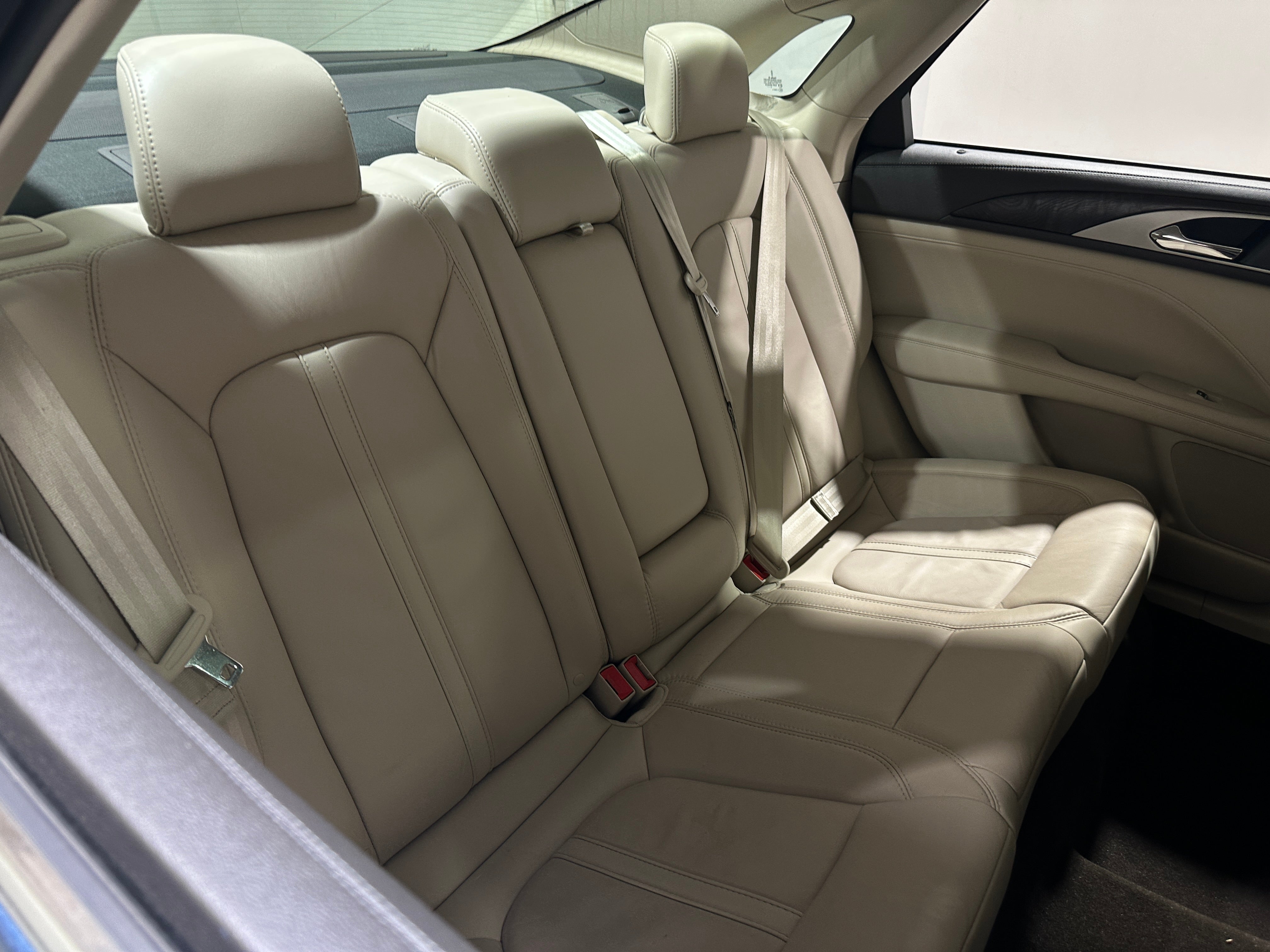 lincoln mkz 2019 3LN6L5LU0KR609066 image lincoln mkz 2019 3LN6L5LU0KR609066 image