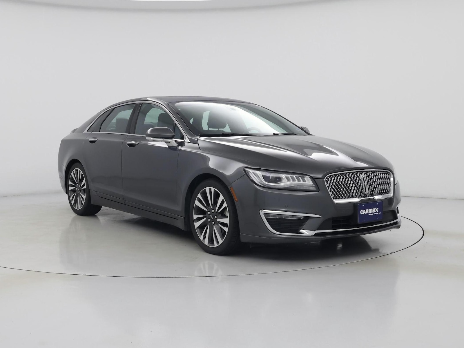 lincoln mkz 2019 3LN6L5F92KR628886 image lincoln mkz 2019 3LN6L5F92KR628886 image