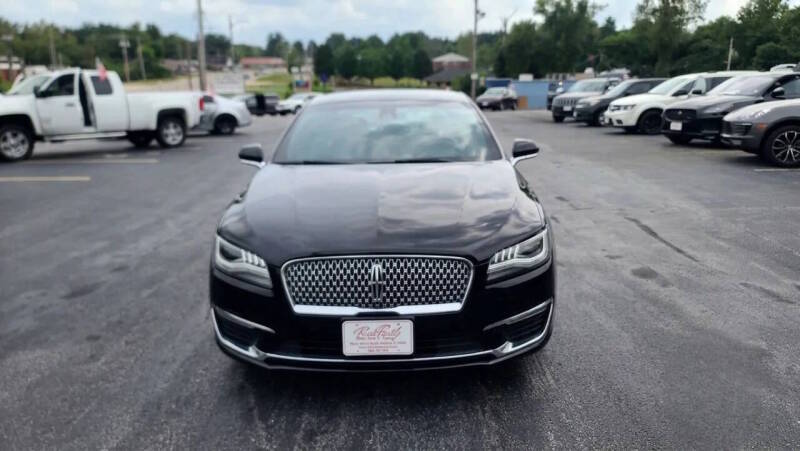 lincoln mkz 2019 3LN6L5C95KR627512 image lincoln mkz 2019 3LN6L5C95KR627512 image