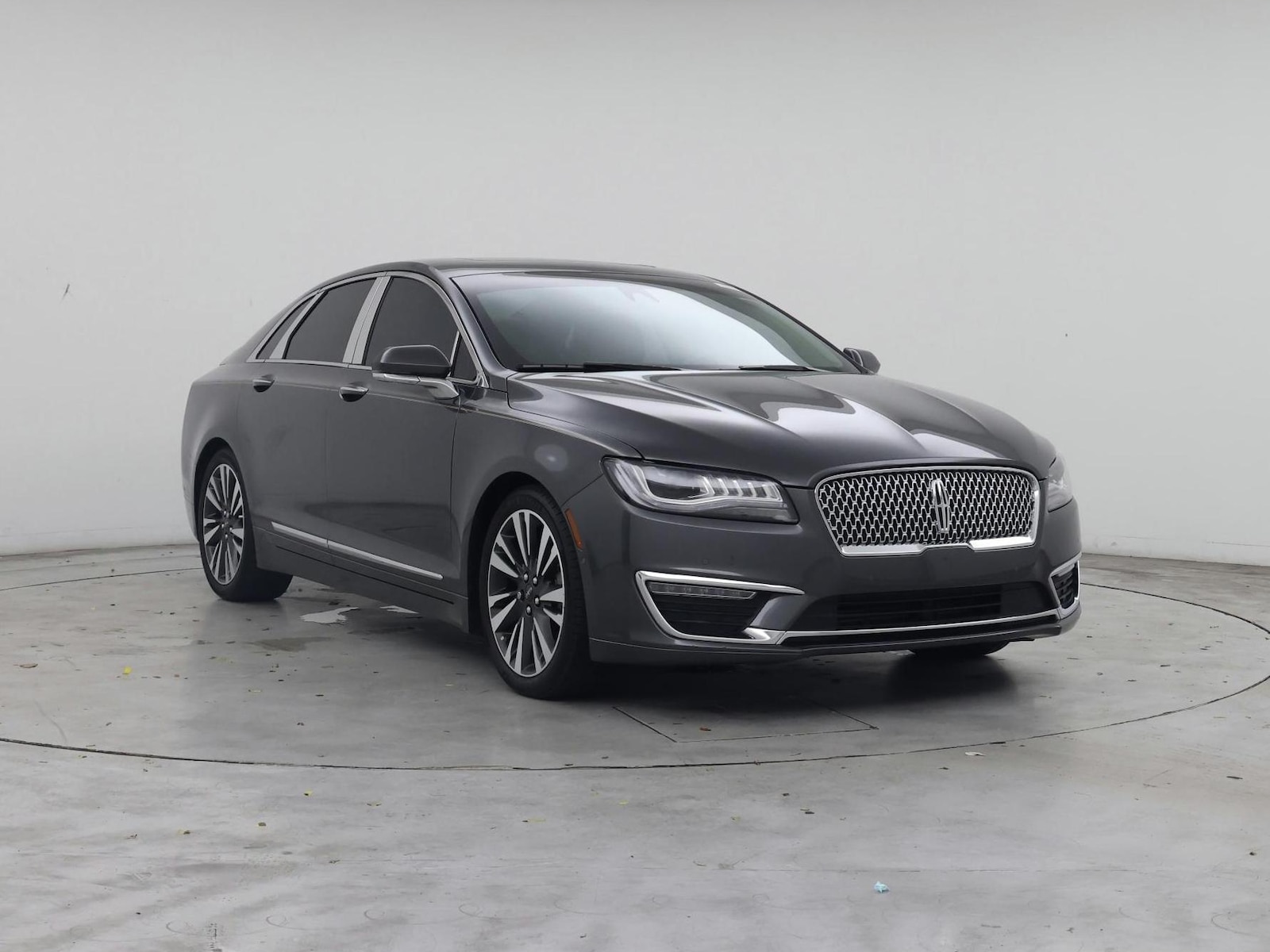 lincoln mkz 2019 3LN6L5E94KR630818 image lincoln mkz 2019 3LN6L5E94KR630818 image