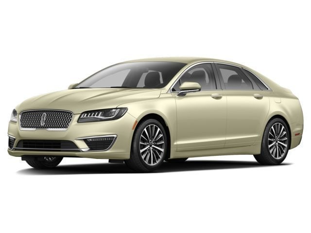 lincoln mkz 2018 3LN6L5MU3JR623184 image lincoln mkz 2018 3LN6L5MU3JR623184 image