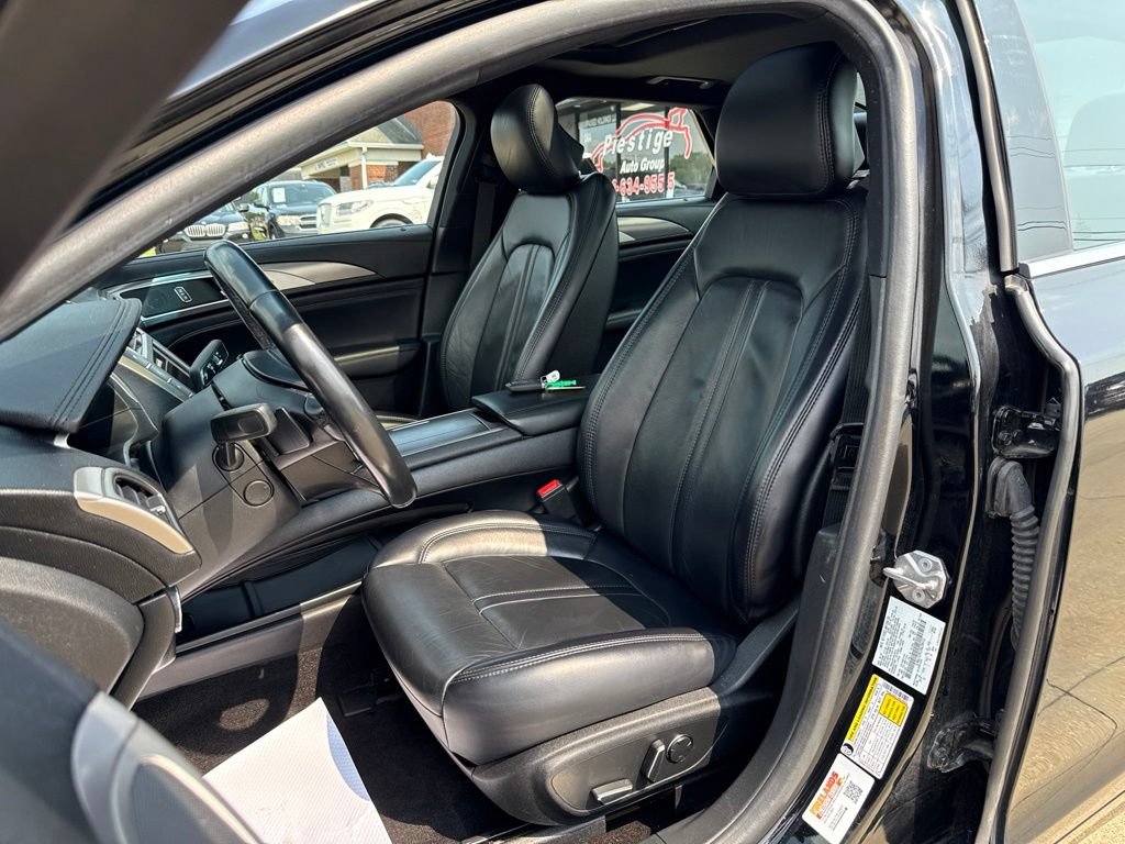 lincoln mkz 2018 3LN6L5D92JR628453 image lincoln mkz 2018 3LN6L5D92JR628453 image