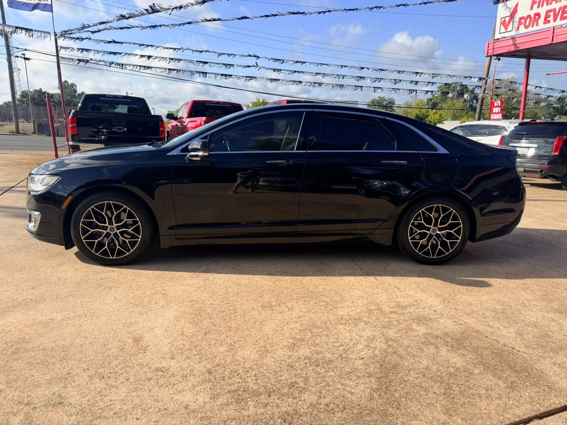 lincoln mkz 2018 3LN6L5C96JR621751 image lincoln mkz 2018 3LN6L5C96JR621751 image