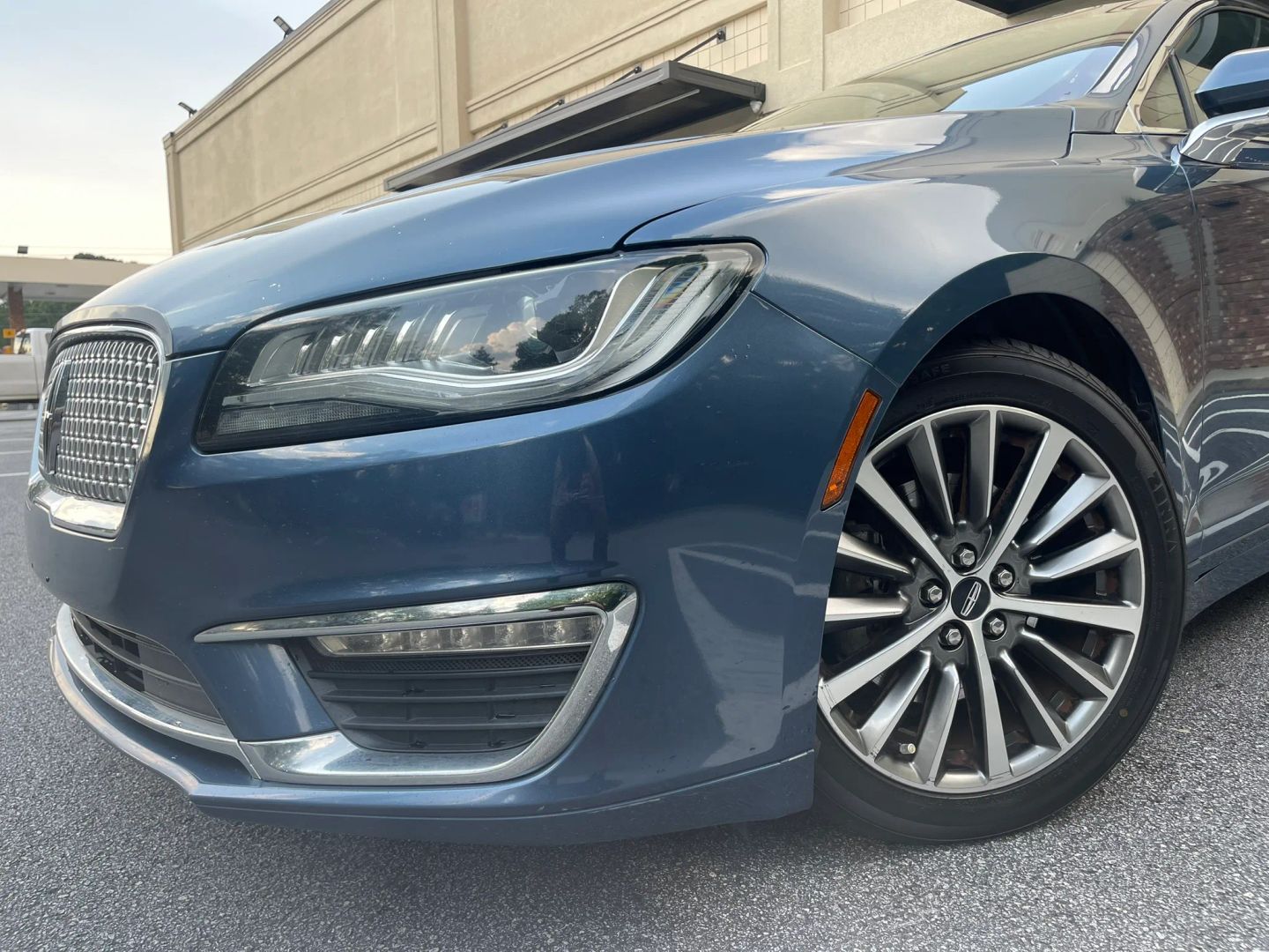 lincoln mkz 2018 3LN6L5A97JR621227 image lincoln mkz 2018 3LN6L5A97JR621227 image