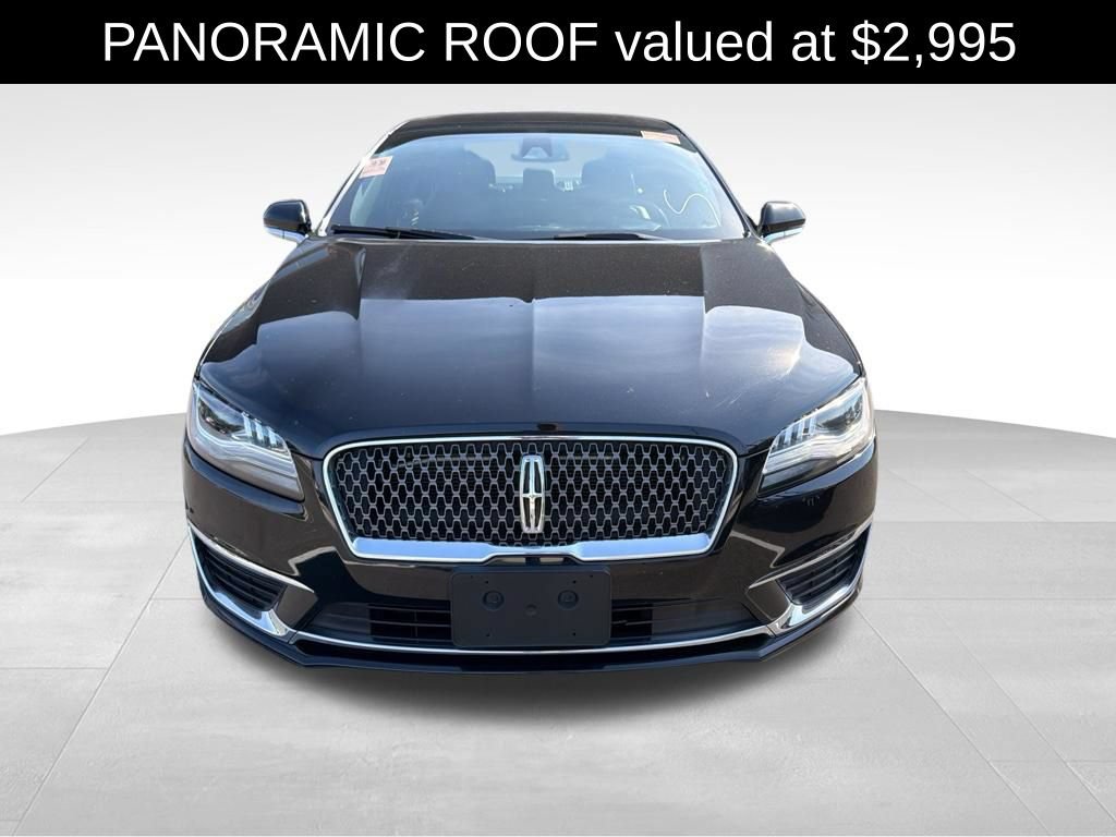lincoln mkz 2018 3LN6L5F99JR627877 image lincoln mkz 2018 3LN6L5F99JR627877 image