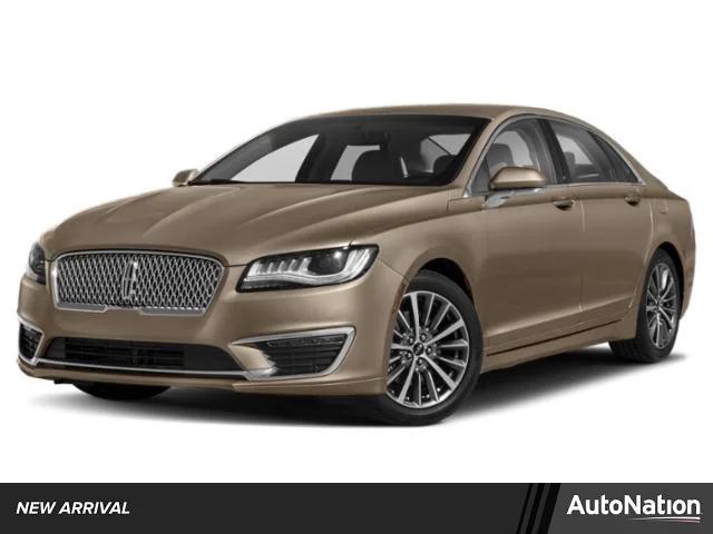lincoln mkz 2018 3LN6L5MU5JR610582 image lincoln mkz 2018 3LN6L5MU5JR610582 image