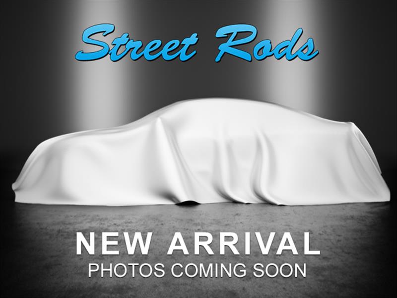 lincoln mkz 2018 3LN6L5E99JR614919 image lincoln mkz 2018 3LN6L5E99JR614919 image