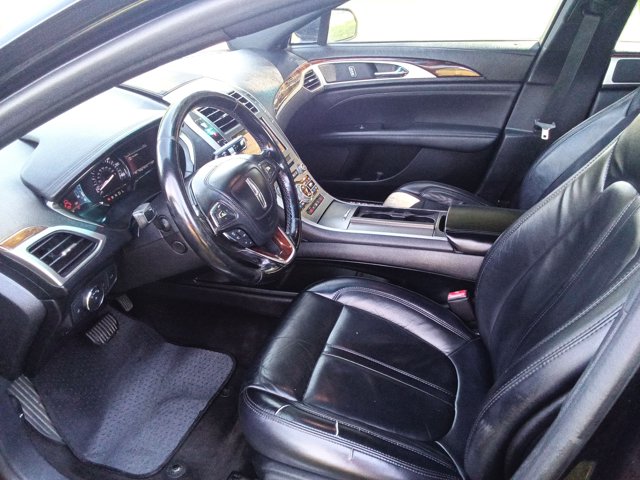 lincoln mkz 2018 3LN6L5LU5JR614049 image lincoln mkz 2018 3LN6L5LU5JR614049 image