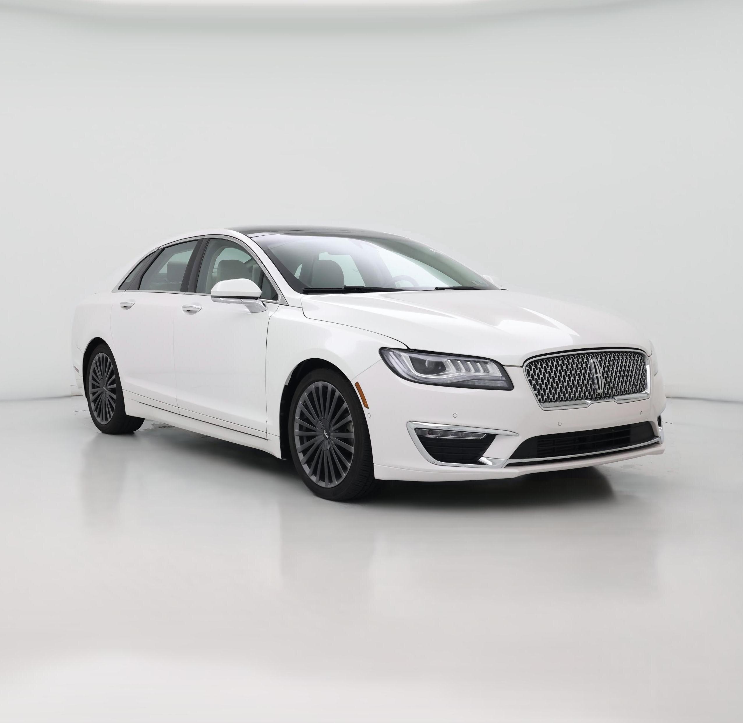 lincoln mkz 2018 3LN6L5F95JR609831 image lincoln mkz 2018 3LN6L5F95JR609831 image
