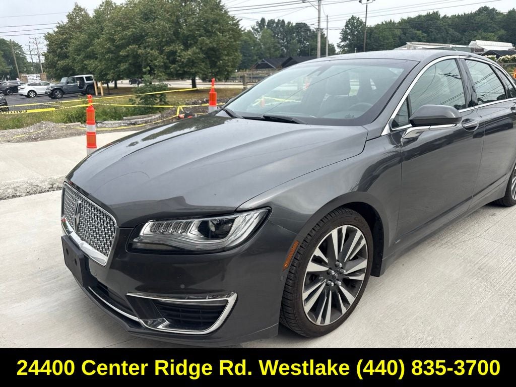 lincoln mkz 2018 3LN6L5F9XJR609789 image lincoln mkz 2018 3LN6L5F9XJR609789 image