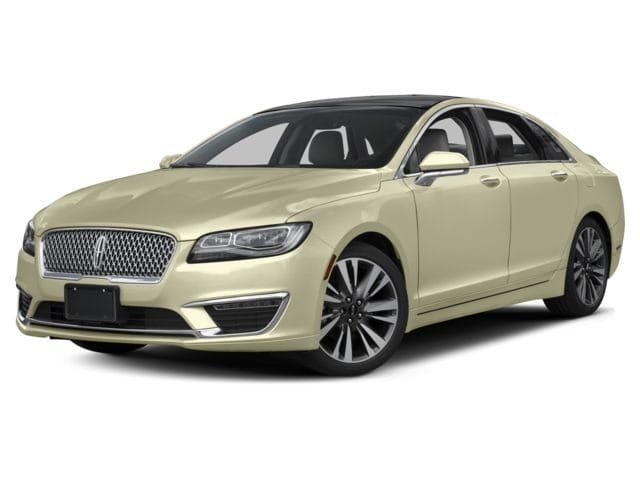 lincoln mkz 2018 3LN6L5A95JR621856 image lincoln mkz 2018 3LN6L5A95JR621856 image