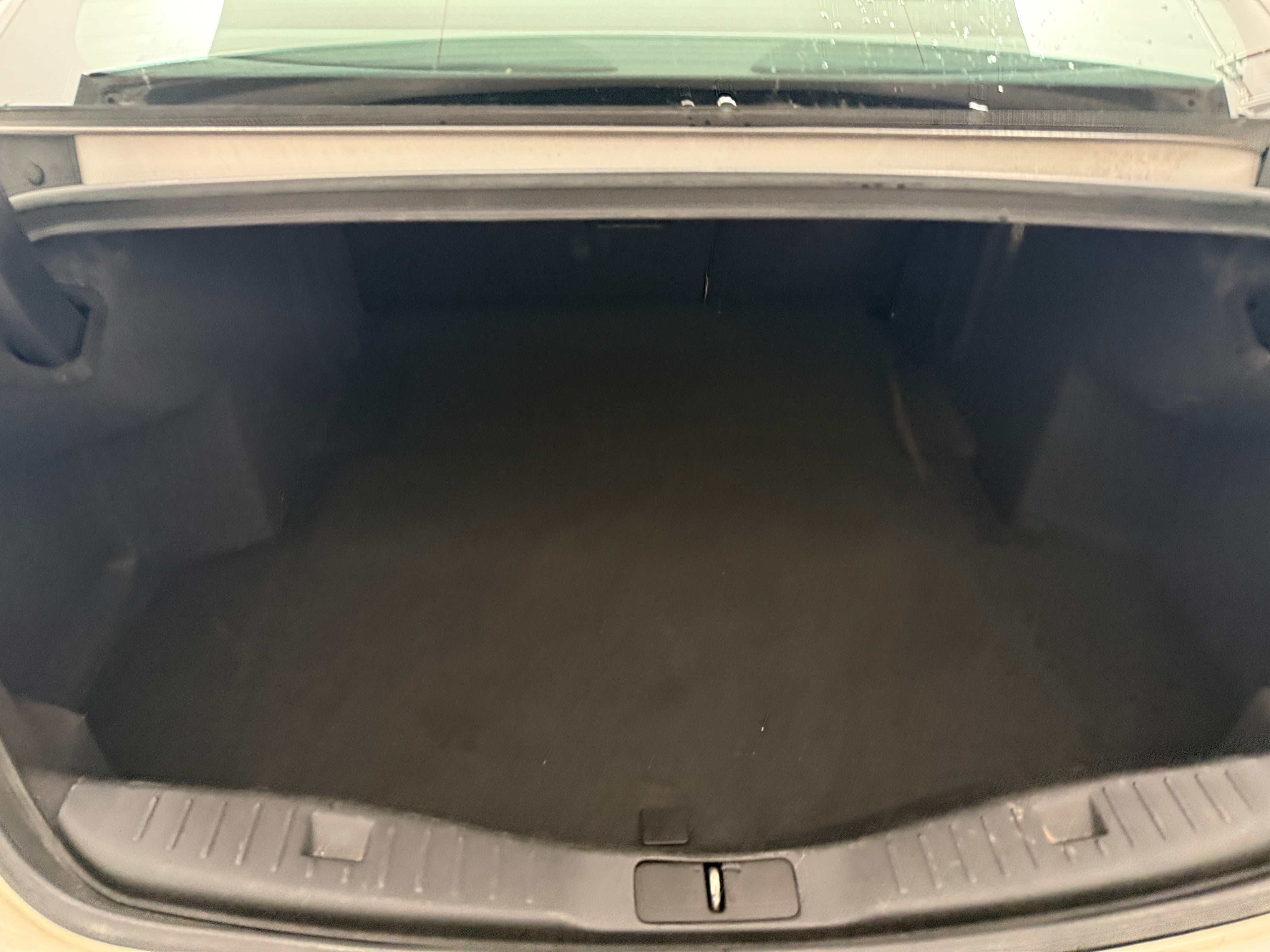 lincoln mkz 2018 3LN6L5F96JR603990 image lincoln mkz 2018 3LN6L5F96JR603990 image