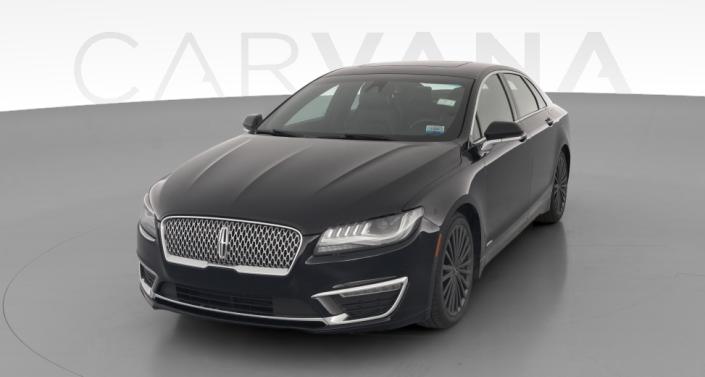 lincoln mkz 2018 3LN6L5E98JR613633 image lincoln mkz 2018 3LN6L5E98JR613633 image