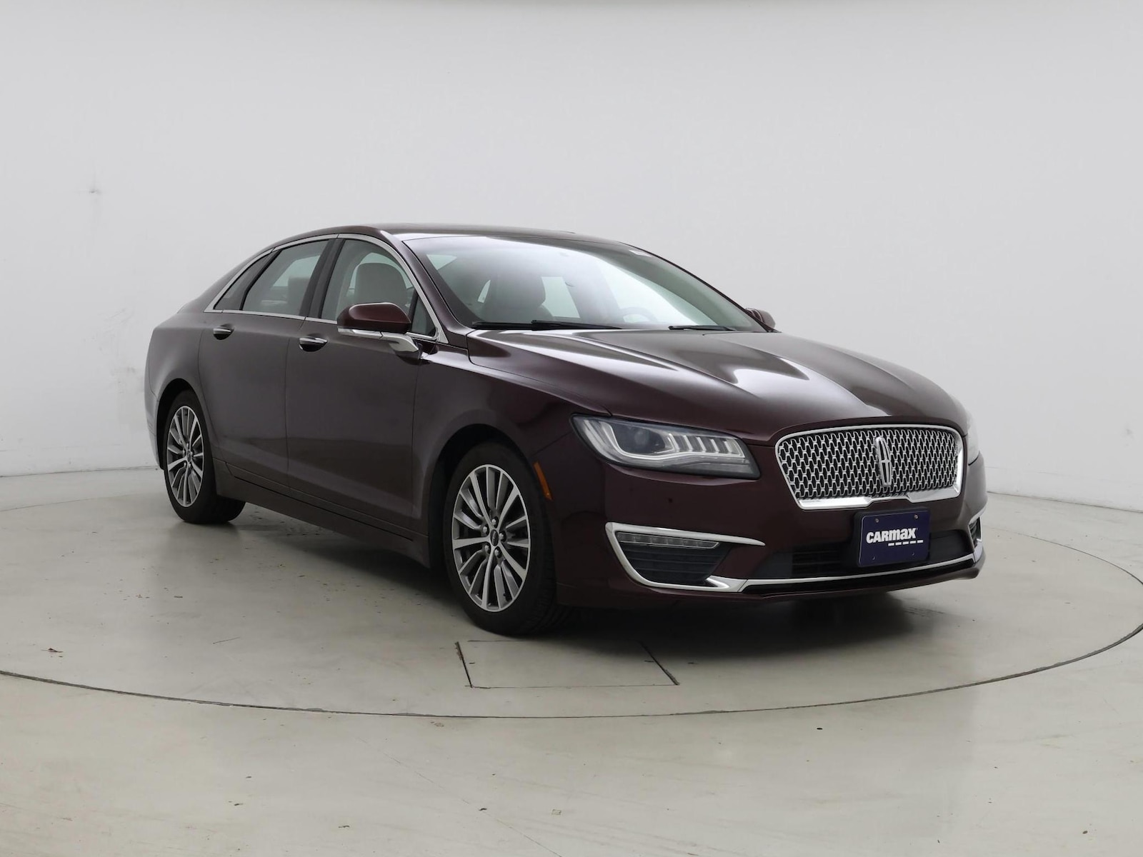 lincoln mkz 2018 3LN6L5D94JR628292 image lincoln mkz 2018 3LN6L5D94JR628292 image