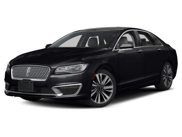 lincoln mkz 2018 3LN6L5F91JR620485 image lincoln mkz 2018 3LN6L5F91JR620485 image