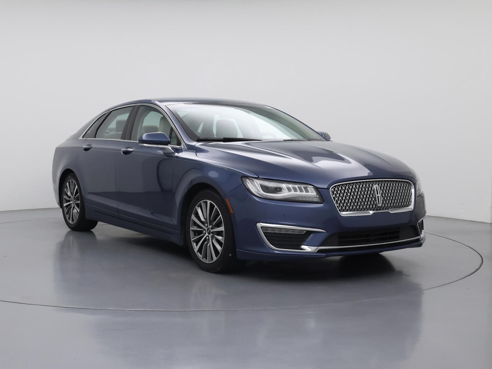 lincoln mkz 2018 3LN6L5B96JR610685 image lincoln mkz 2018 3LN6L5B96JR610685 image