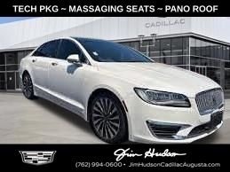 lincoln mkz 2018 3LN6L5NUXJR602637 image lincoln mkz 2018 3LN6L5NUXJR602637 image