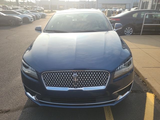 lincoln mkz 2018 3LN6L5LU0JR610703 image lincoln mkz 2018 3LN6L5LU0JR610703 image