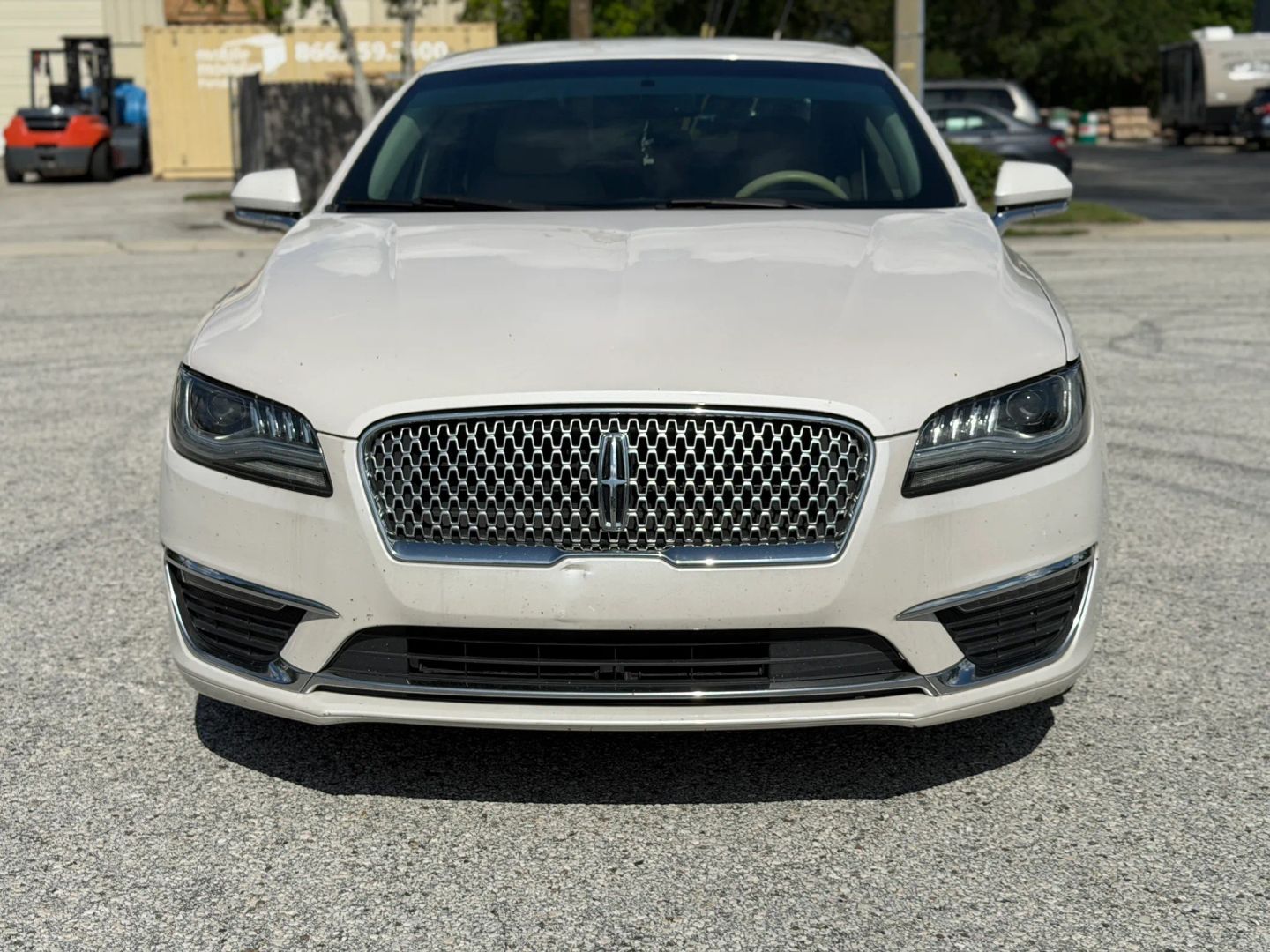 lincoln mkz 2018 3LN6L5LU8JR602574 image lincoln mkz 2018 3LN6L5LU8JR602574 image
