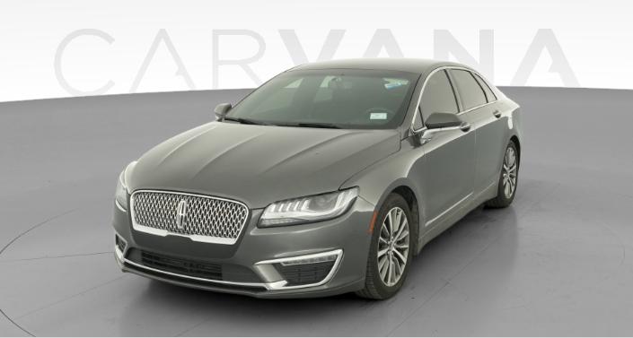 lincoln mkz 2018 3LN6L5C90JR614911 image lincoln mkz 2018 3LN6L5C90JR614911 image