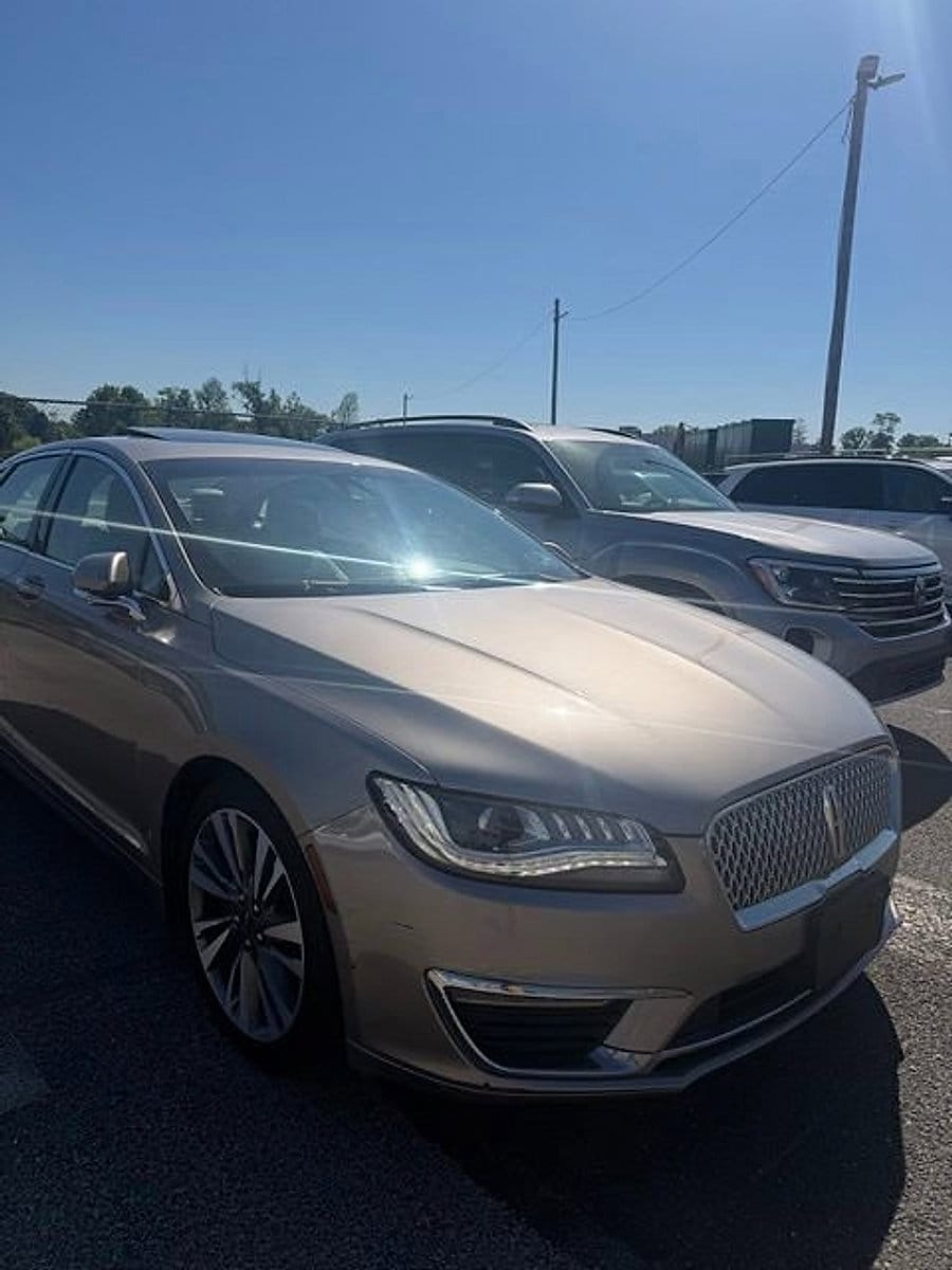 lincoln mkz 2018 3LN6L5F98JR601786 image lincoln mkz 2018 3LN6L5F98JR601786 image