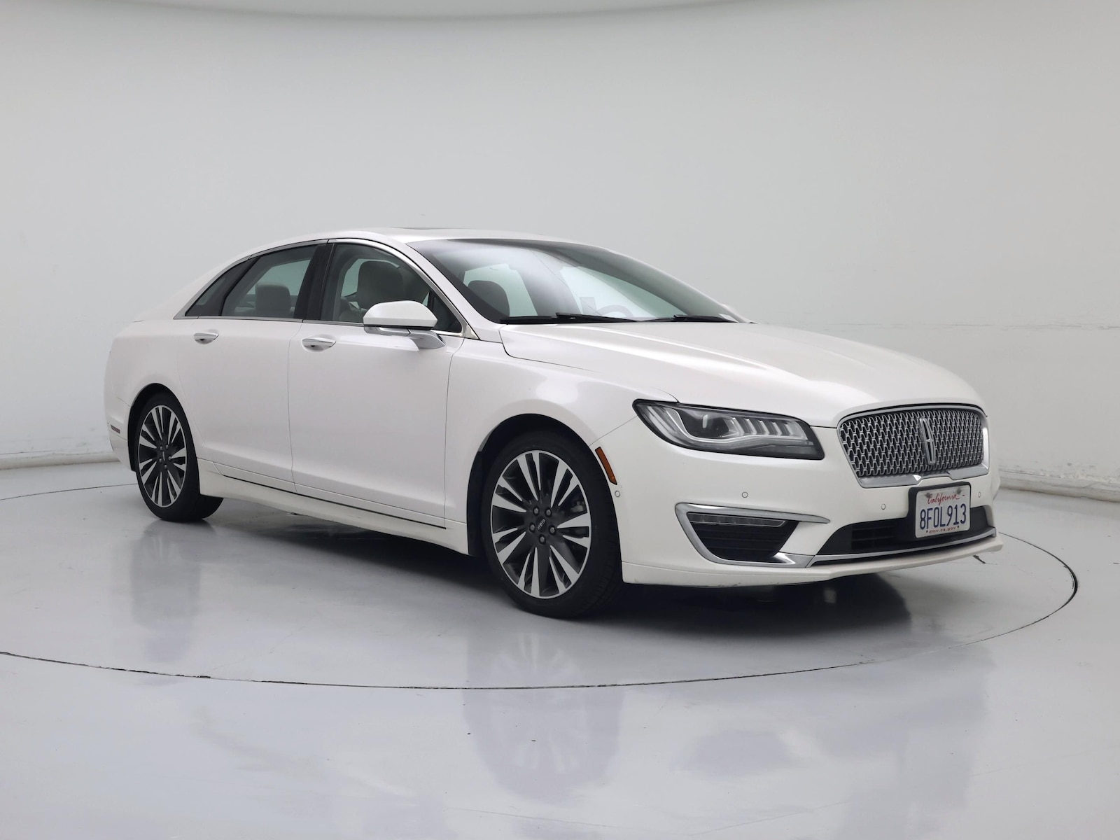 lincoln mkz 2018 3LN6L5MU1JR614824 image lincoln mkz 2018 3LN6L5MU1JR614824 image