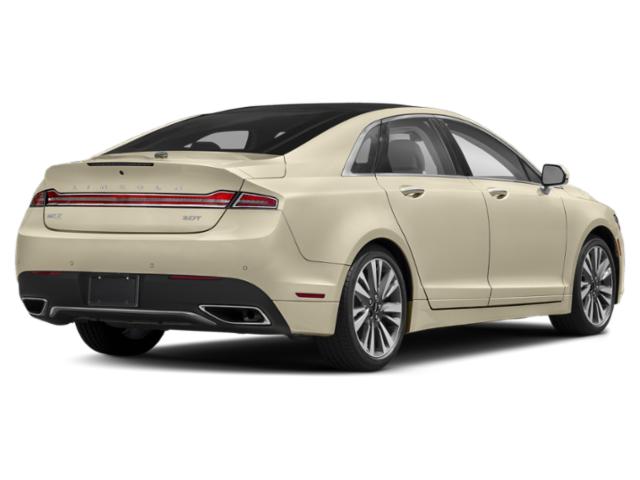 lincoln mkz 2018 3LN6L5F90JR607341 image lincoln mkz 2018 3LN6L5F90JR607341 image