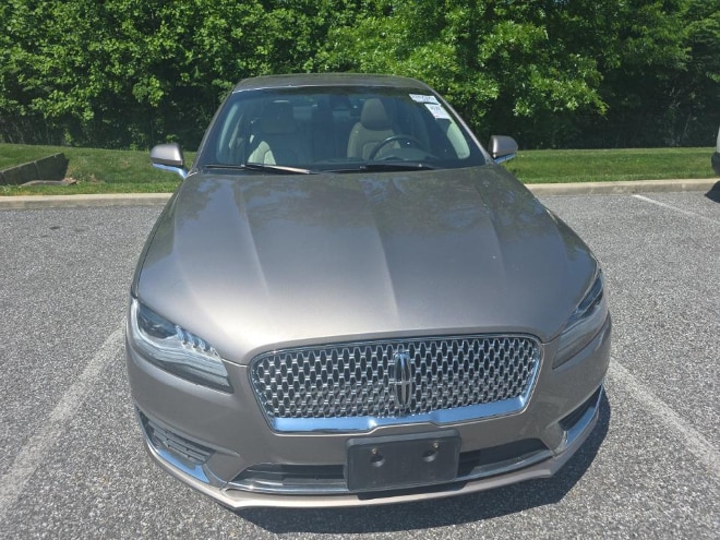 lincoln mkz 2018 3LN6L5D98JR611382 image lincoln mkz 2018 3LN6L5D98JR611382 image