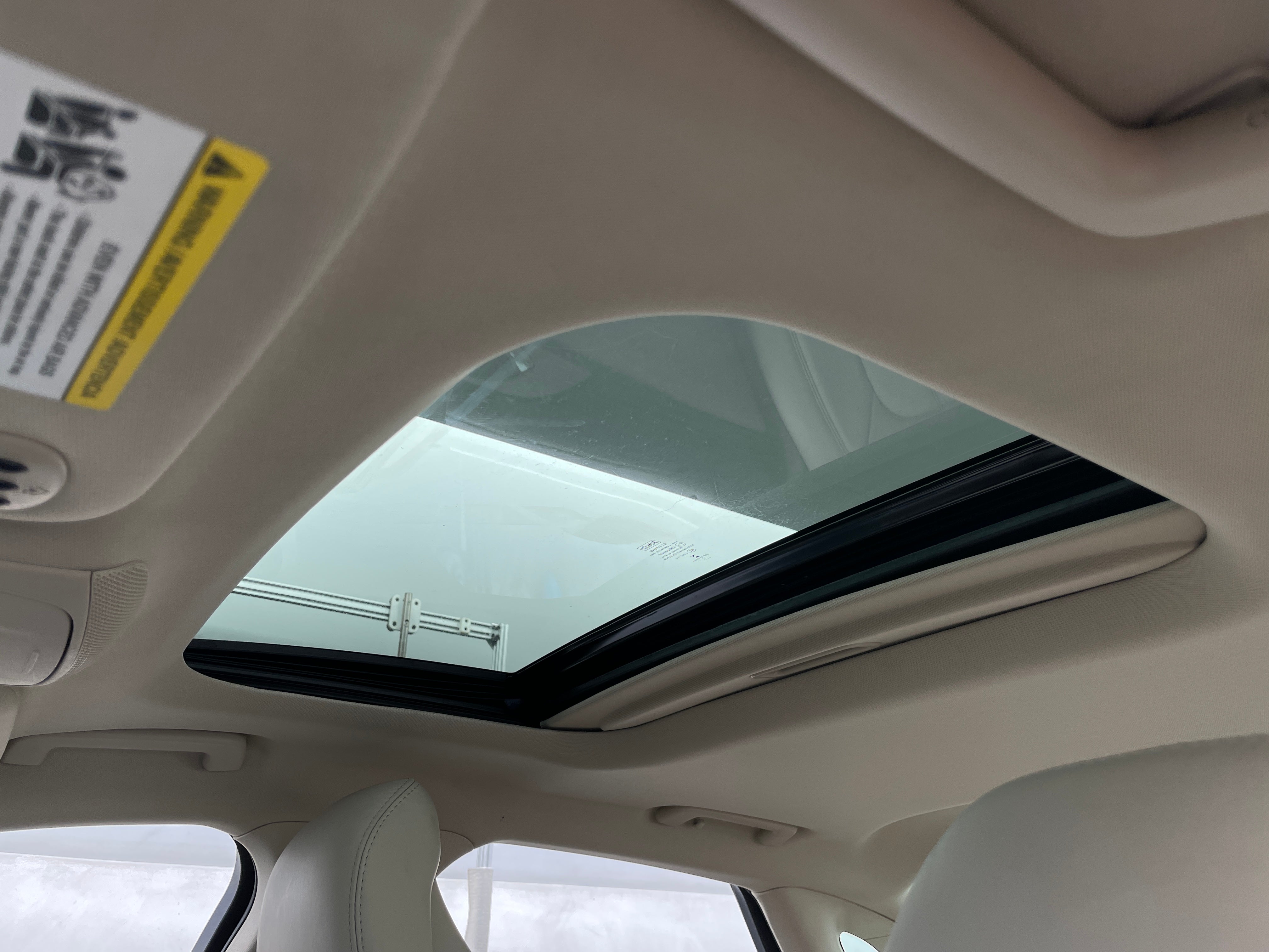 lincoln mkz 2018 3LN6L5D98JR608918 image lincoln mkz 2018 3LN6L5D98JR608918 image