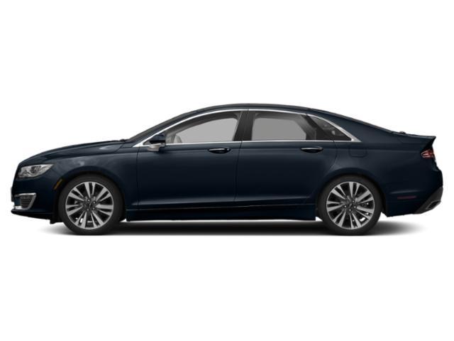lincoln mkz 2018 3LN6L5F98JR611508 image lincoln mkz 2018 3LN6L5F98JR611508 image