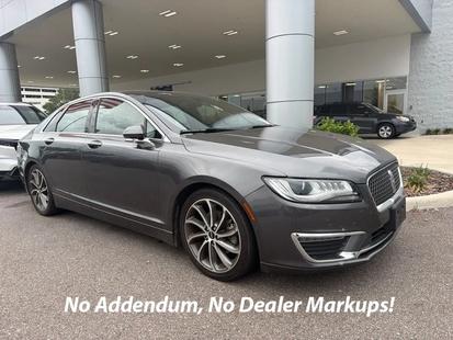 lincoln mkz 2018 3LN6L5E97JR614353 image lincoln mkz 2018 3LN6L5E97JR614353 image