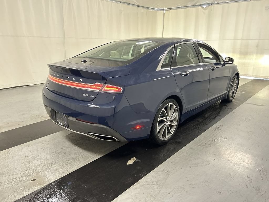 lincoln mkz 2018 3LN6L5F99JR609735 image lincoln mkz 2018 3LN6L5F99JR609735 image