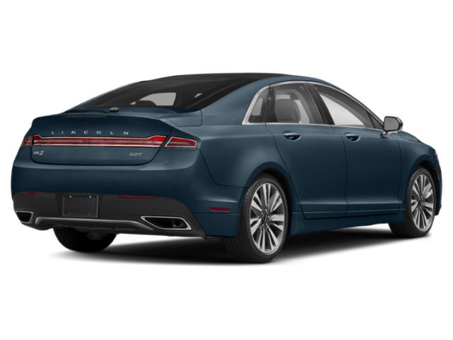 lincoln mkz 2018 3LN6L5F99JR604857 image lincoln mkz 2018 3LN6L5F99JR604857 image