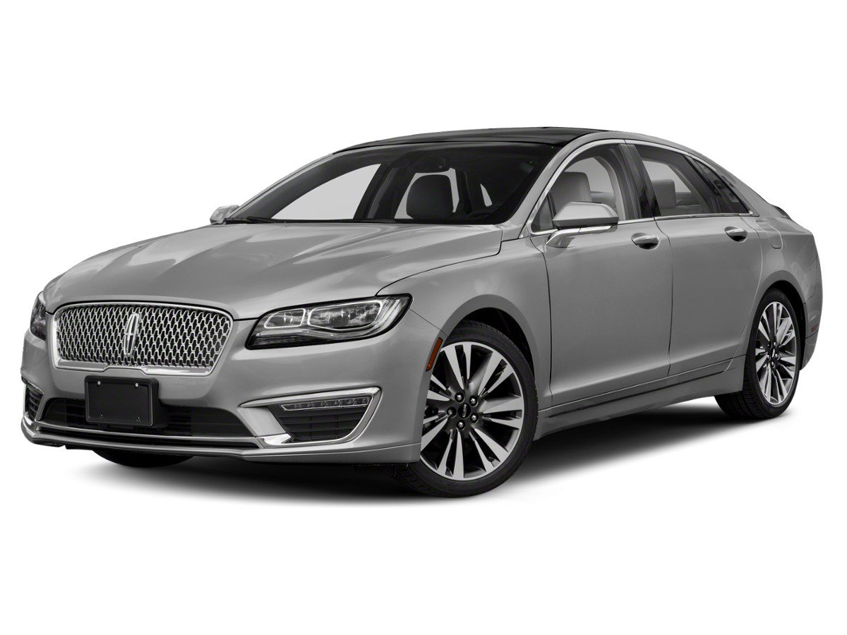 lincoln mkz 2018 3LN6L5G96JR604359 image lincoln mkz 2018 3LN6L5G96JR604359 image