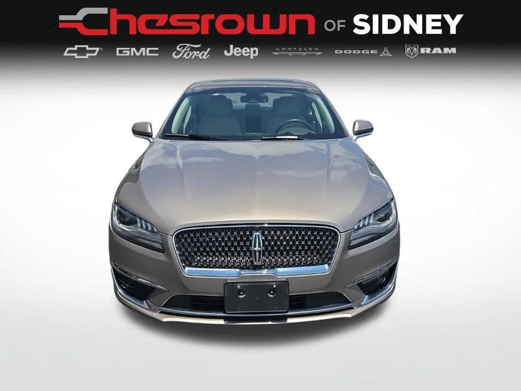 lincoln mkz 2018 3LN6L5C96JR628814 image lincoln mkz 2018 3LN6L5C96JR628814 image