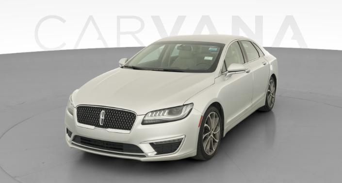 lincoln mkz 2018 3LN6L5E91JR615434 image lincoln mkz 2018 3LN6L5E91JR615434 image