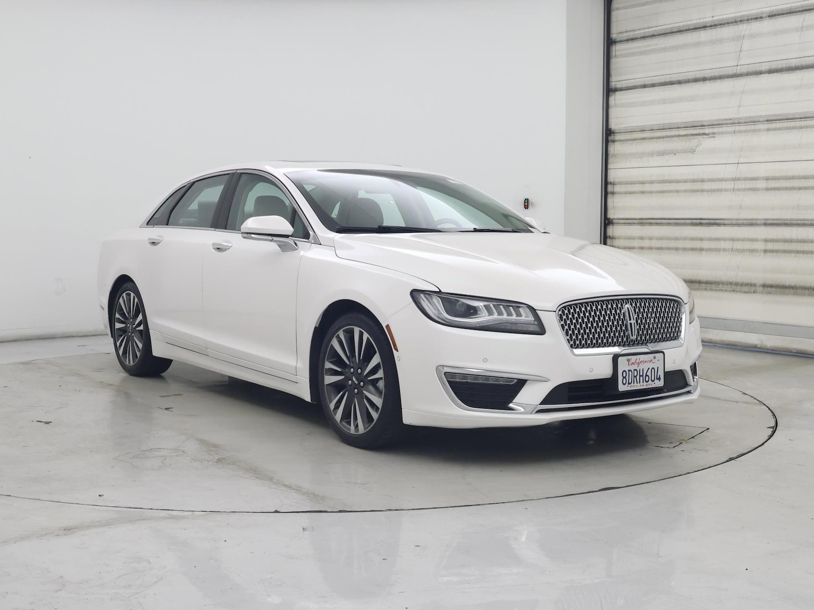 lincoln mkz 2018 3LN6L5MU7JR615802 image lincoln mkz 2018 3LN6L5MU7JR615802 image