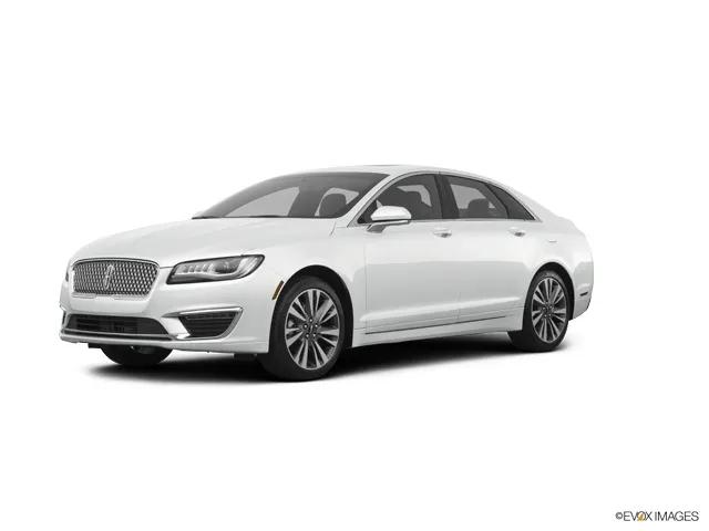 lincoln mkz 2018 3LN6L5F90JR627279 image lincoln mkz 2018 3LN6L5F90JR627279 image