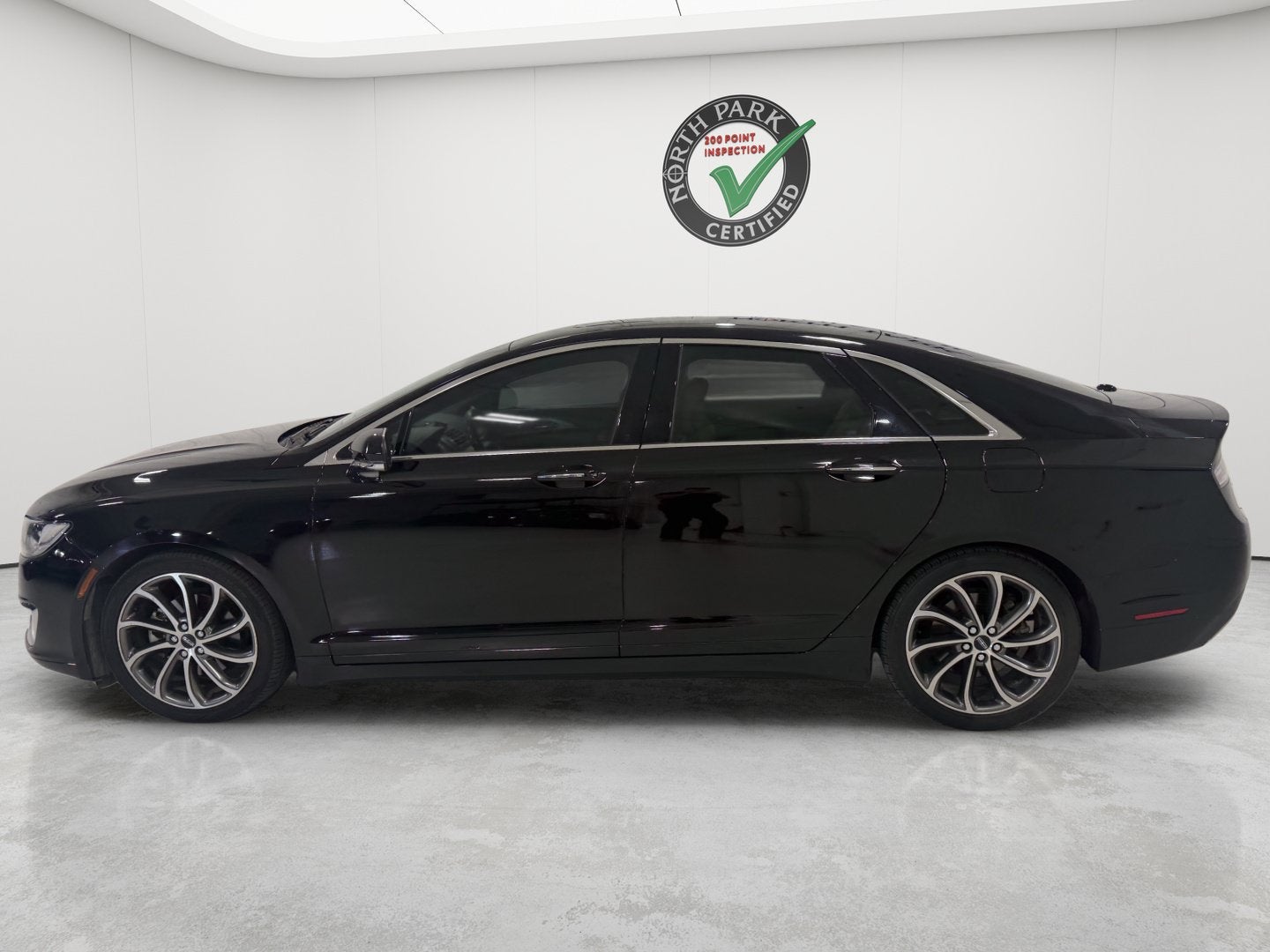 lincoln mkz 2018 3LN6L5F93JR611433 image lincoln mkz 2018 3LN6L5F93JR611433 image