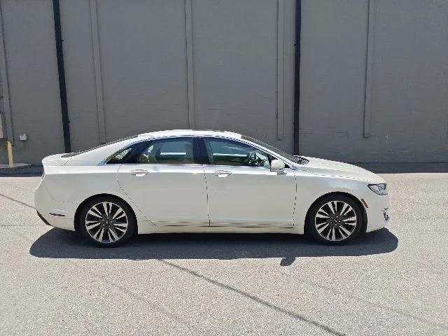 lincoln mkz 2018 3LN6L5MU6JR627844 image lincoln mkz 2018 3LN6L5MU6JR627844 image