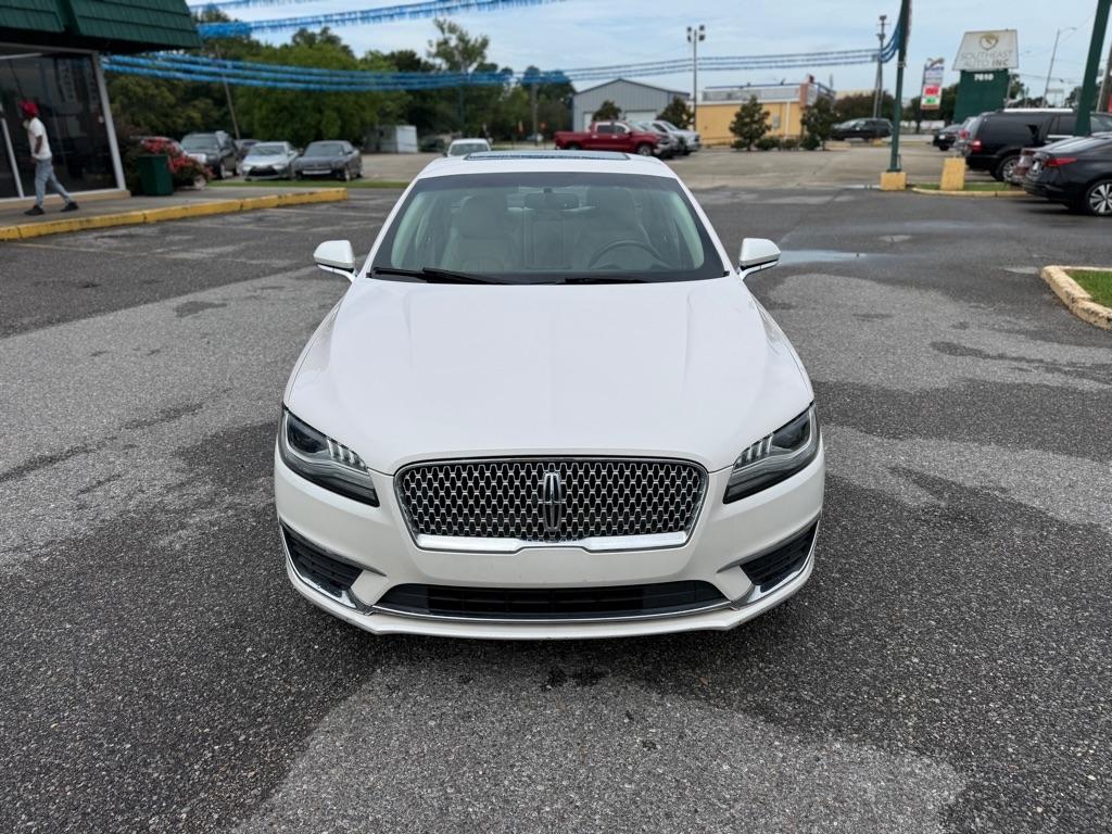 lincoln mkz 2018 3LN6L5C98JR613859 image lincoln mkz 2018 3LN6L5C98JR613859 image