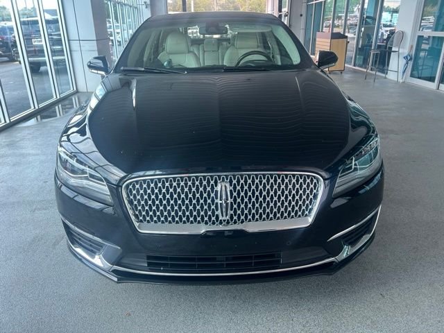 lincoln mkz 2018 3LN6L5G94JR622343 image lincoln mkz 2018 3LN6L5G94JR622343 image