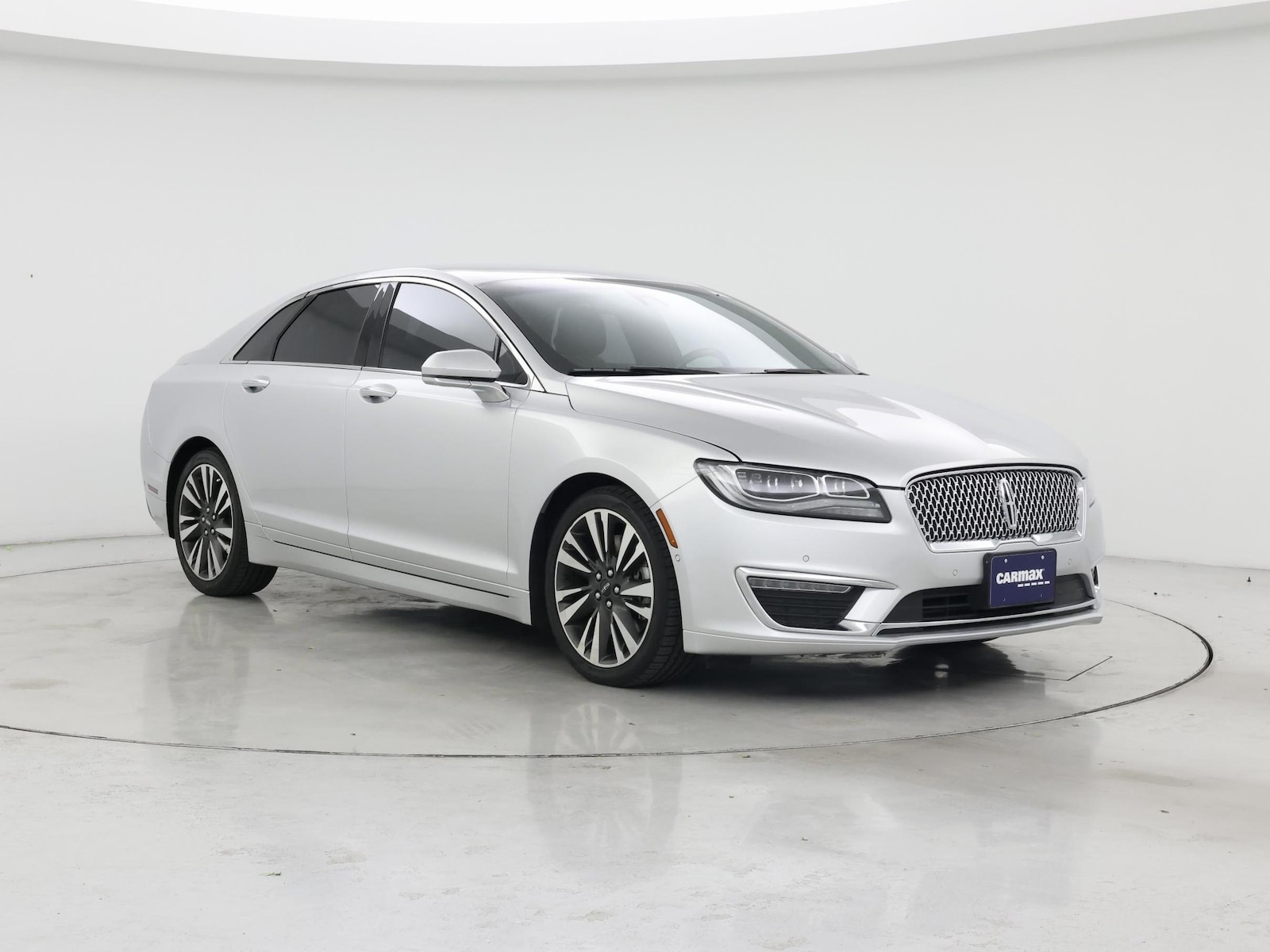 lincoln mkz 2018 3LN6L5EC6JR621998 image lincoln mkz 2018 3LN6L5EC6JR621998 image