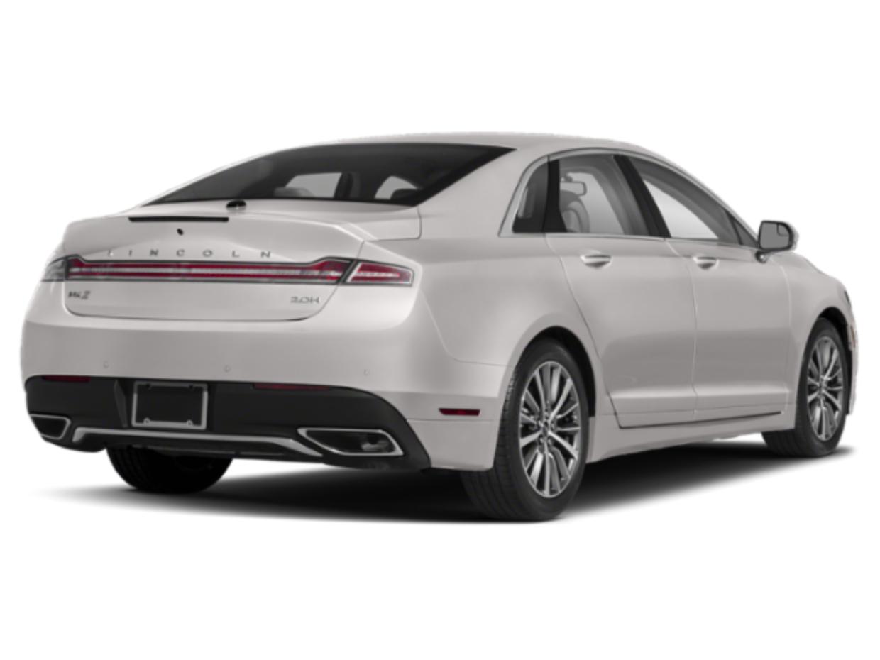 lincoln mkz 2018 3LN6L5MU1JR607968 image lincoln mkz 2018 3LN6L5MU1JR607968 image