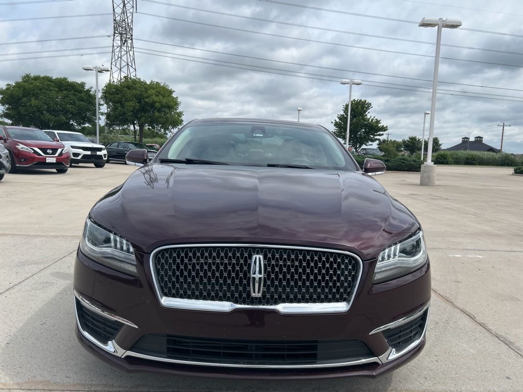 lincoln mkz 2018 3LN6L5E98JR618606 image lincoln mkz 2018 3LN6L5E98JR618606 image