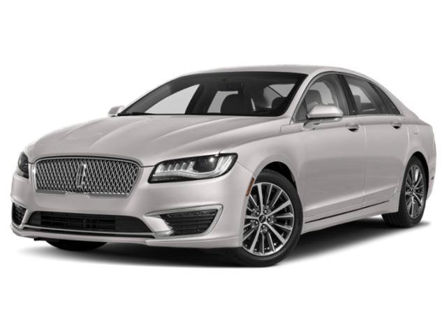 lincoln mkz 2018 3LN6L5LU6JR619390 image lincoln mkz 2018 3LN6L5LU6JR619390 image