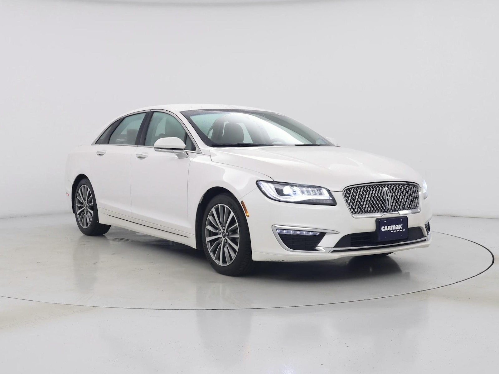 lincoln mkz 2018 3LN6L5C93JR626115 image lincoln mkz 2018 3LN6L5C93JR626115 image